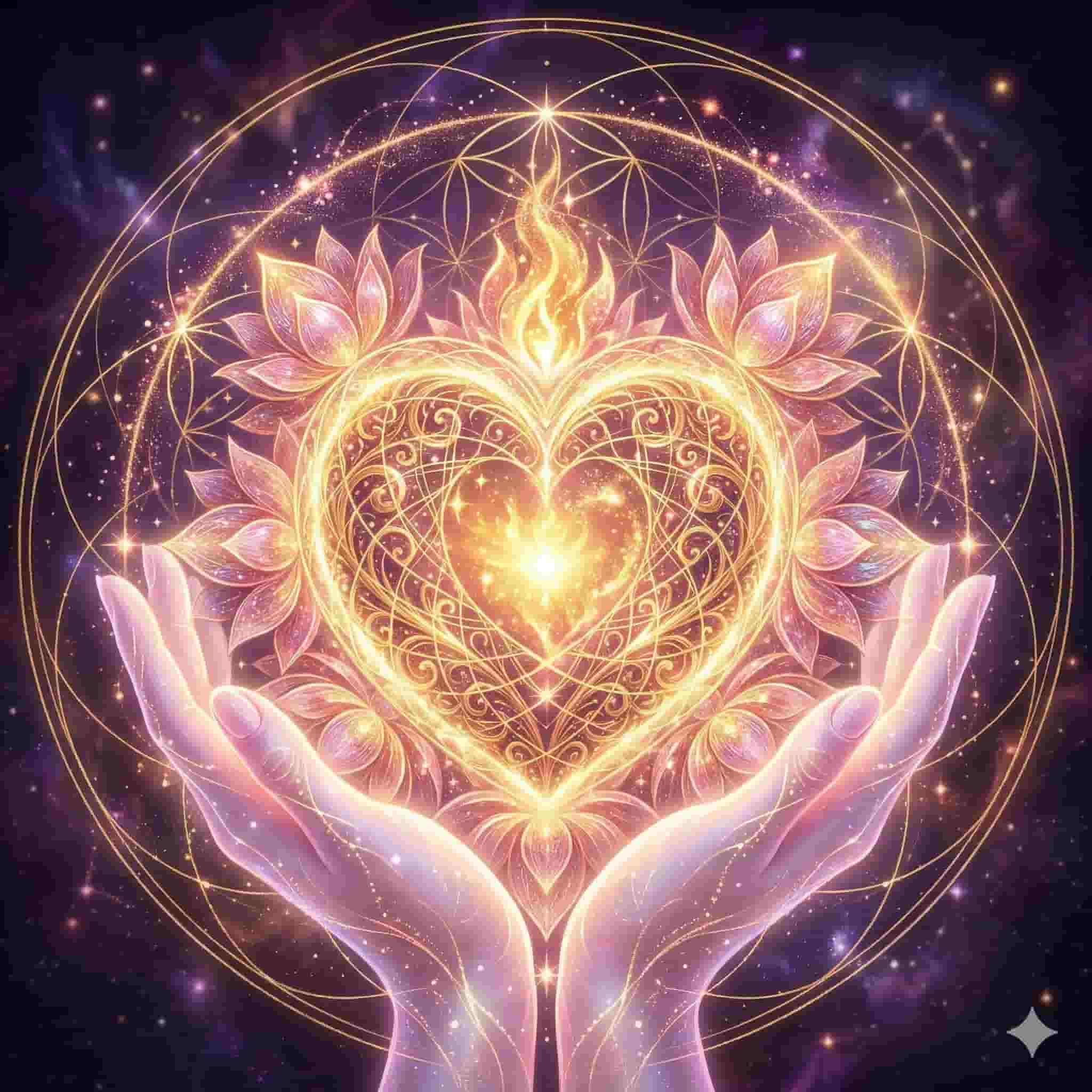 Love Problem Solution — Genuine Astro Guide