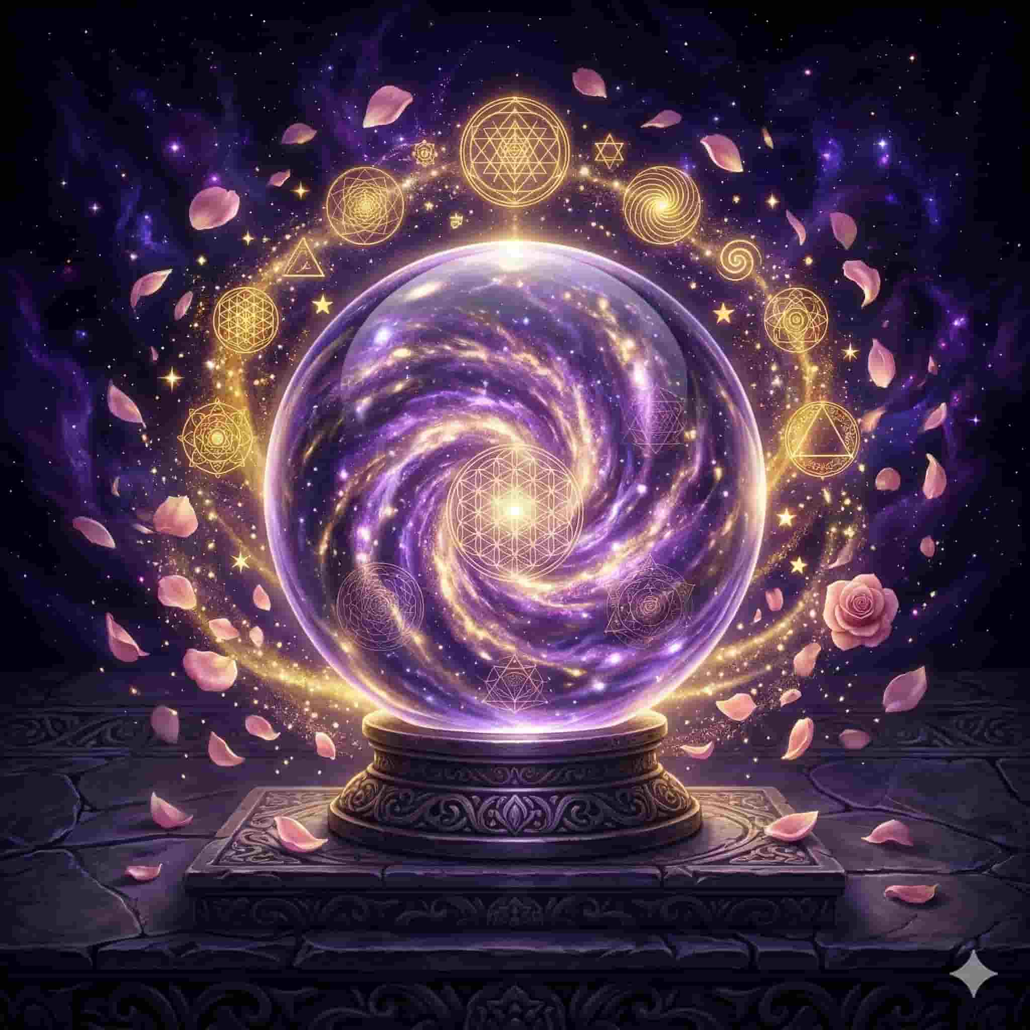 Love Problem Solution — Genuine Astro Guide